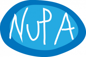 Universidad internacional de valencia