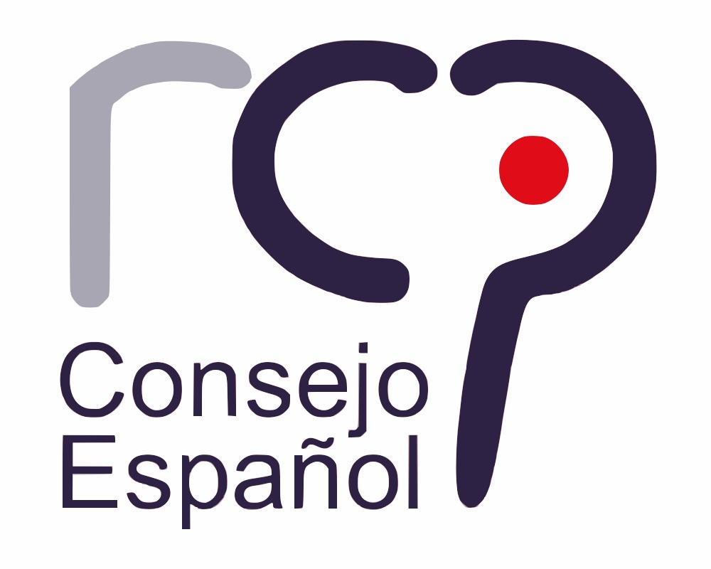 Musicos por la salud