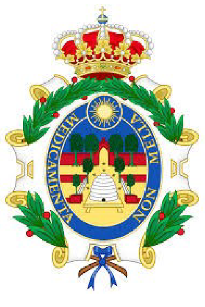 Logo fundacion asisa