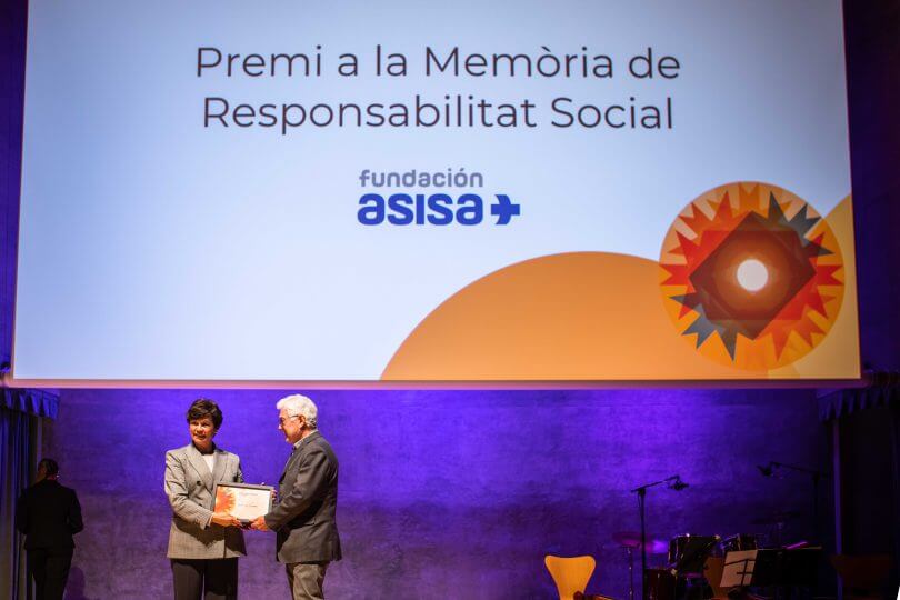 Entrega de premios 2022 1