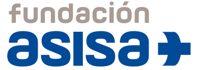 Catedra humanizacion asistencia sanitaria