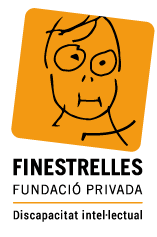 logo finestrelles