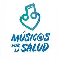 Musicos por la salud