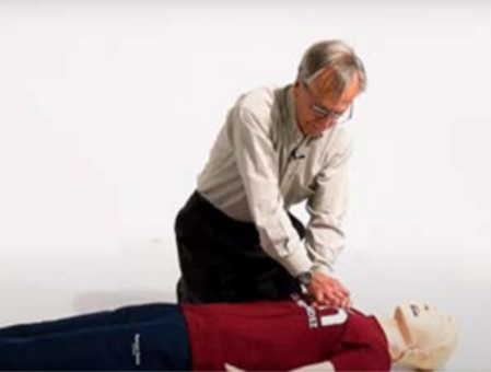 Catedra humanizacion asistencia sanitaria
