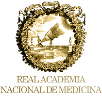 Real Academia Nacional de Medicina
