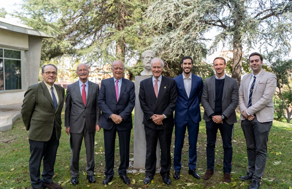 premios