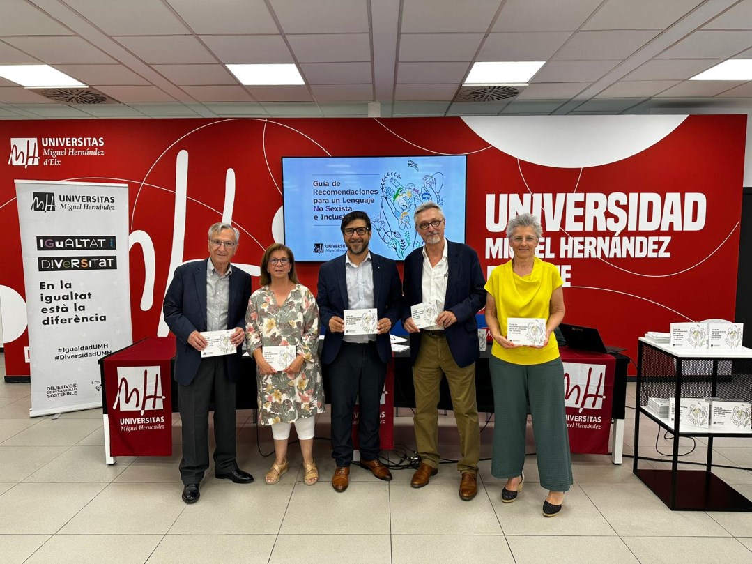 presentacion umh